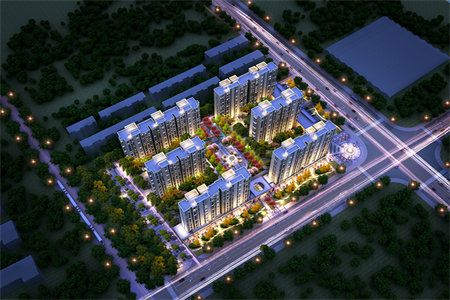 出售泰安云海小区2室1厅1卫60平简单装修