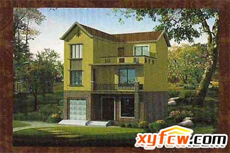 城东丰和名都3室1厅1卫100m2精装修